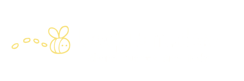 bequant.dev