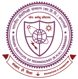 IIT BHU