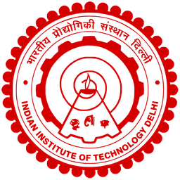 IIT Delhi