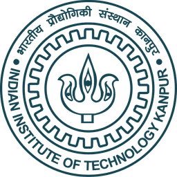 IIT Kanpur