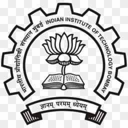 IIT Kharagpur