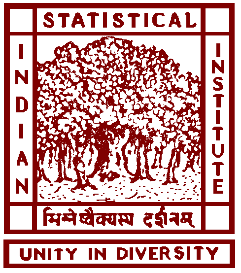 ISI Kolkata