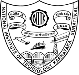 NIT Karnataka